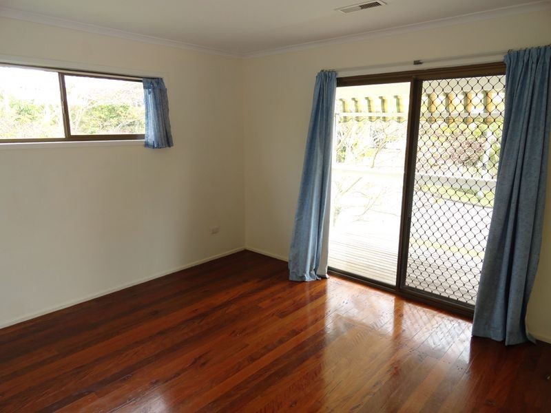 47 Hinley Ave, Maroochydore QLD 4558