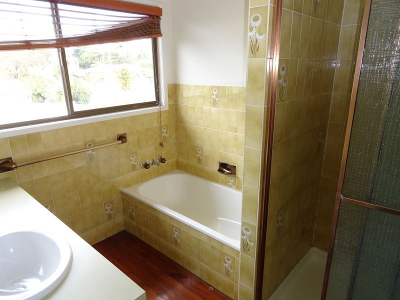 47 Hinley Ave, Maroochydore QLD 4558