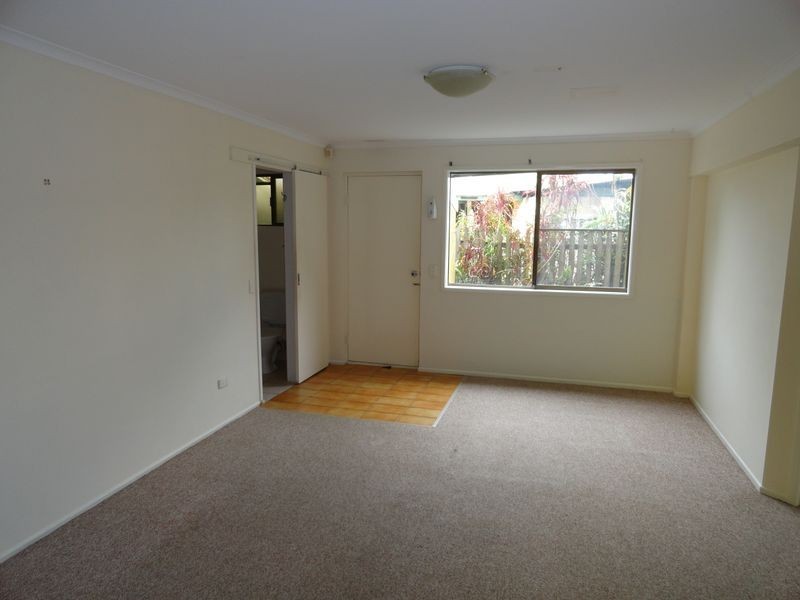 47 Hinley Ave, Maroochydore QLD 4558