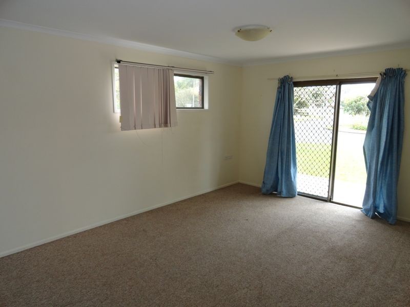 47 Hinley Ave, Maroochydore QLD 4558