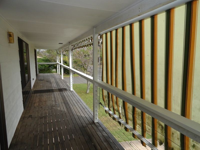 47 Hinley Ave, Maroochydore QLD 4558