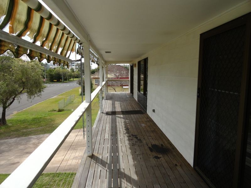 47 Hinley Ave, Maroochydore QLD 4558