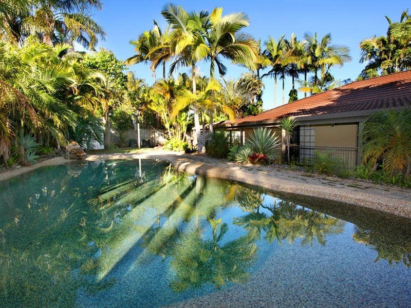 11 Melaleuca St, Kuluin QLD 4558