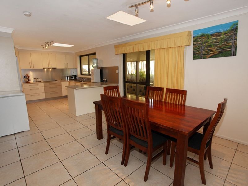 11 Melaleuca St, Kuluin QLD 4558