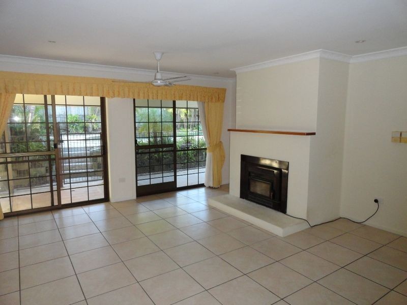 11 Melaleuca St, Kuluin QLD 4558