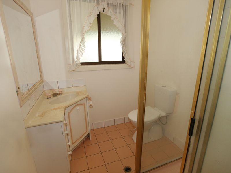 11 Melaleuca St, Kuluin QLD 4558