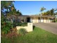 11 Melaleuca St, Kuluin QLD 4558