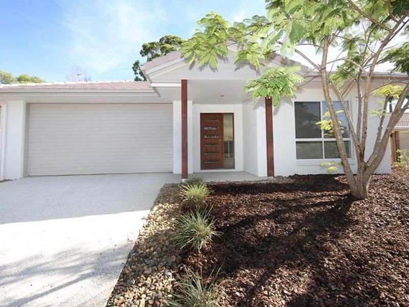 361 Main Rd, Kuluin QLD 4558