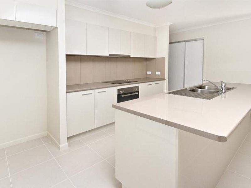 361 Main Rd, Kuluin QLD 4558