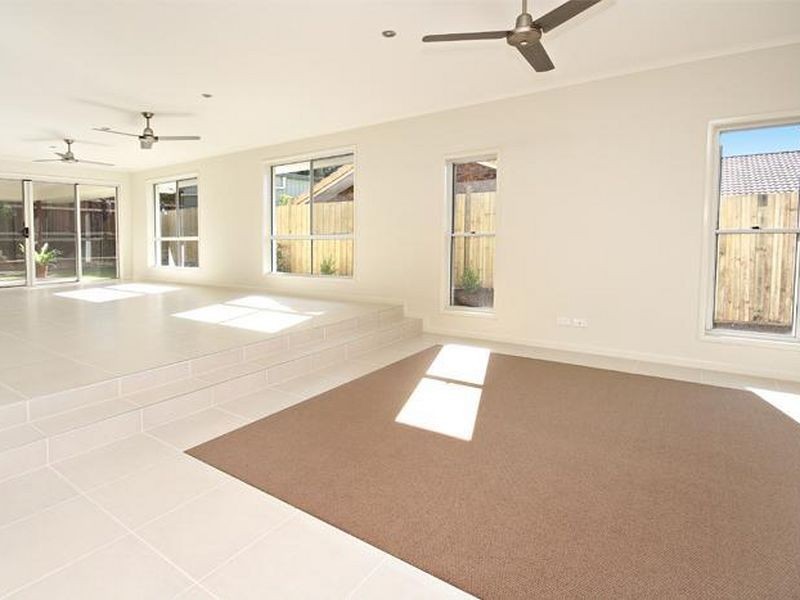 361 Main Rd, Kuluin QLD 4558