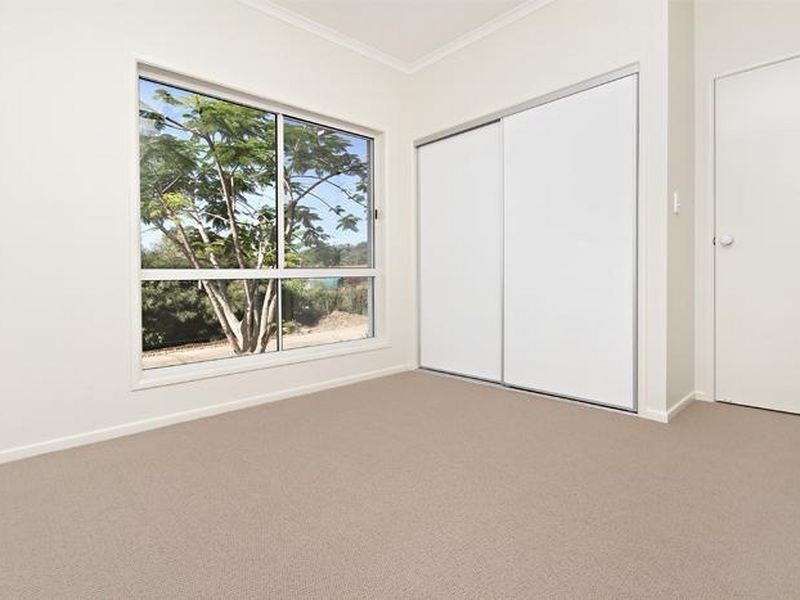 361 Main Rd, Kuluin QLD 4558