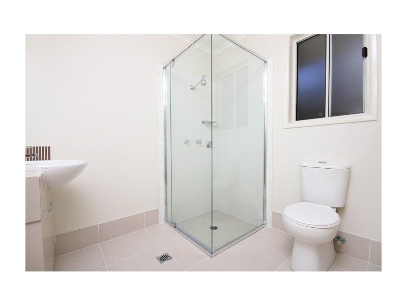 361 Main Rd, Kuluin QLD 4558