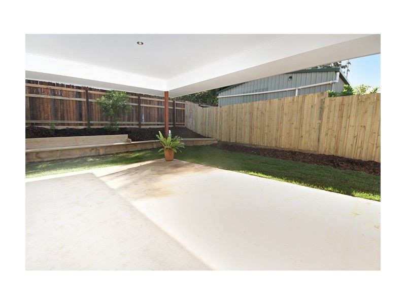 361 Main Rd, Kuluin QLD 4558