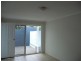 5/5 Arwen St, Maroochydore QLD 4558