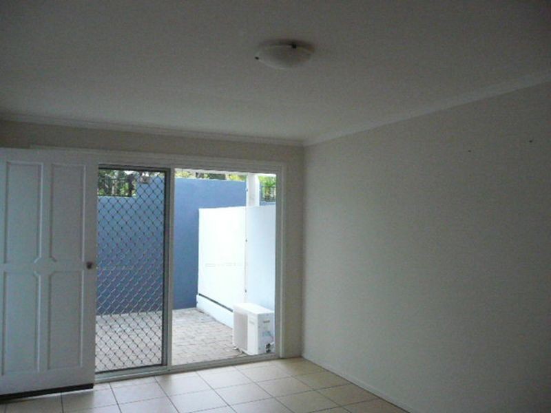 5/5 Arwen St, Maroochydore QLD 4558