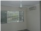 5/5 Arwen St, Maroochydore QLD 4558