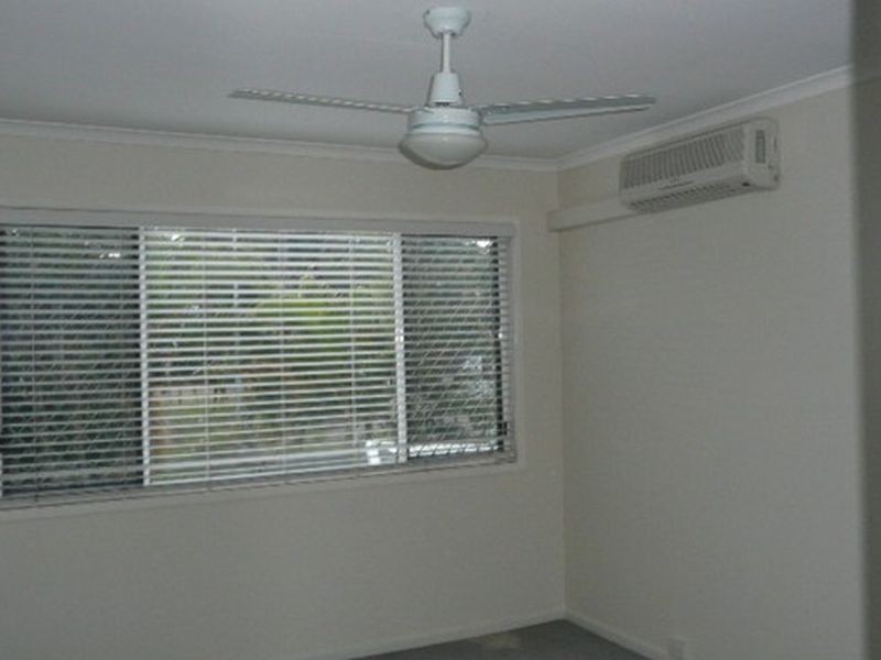 5/5 Arwen St, Maroochydore QLD 4558