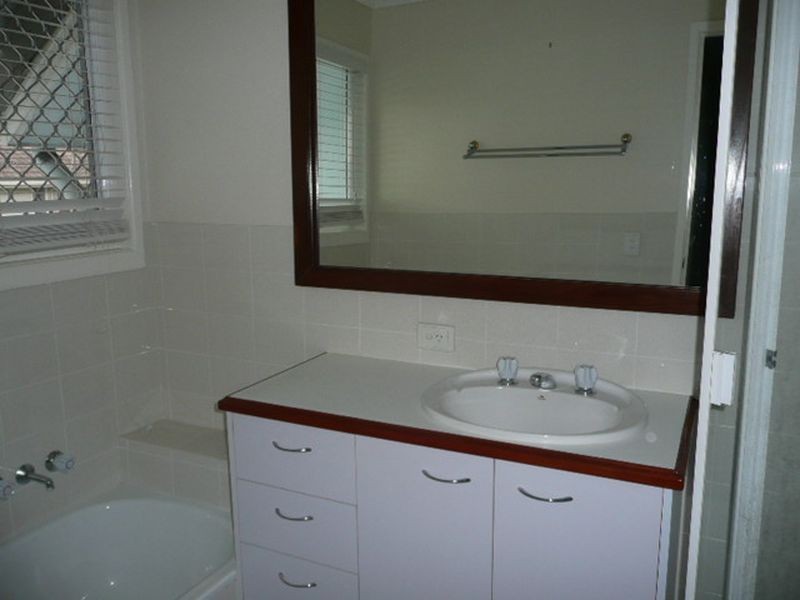 5/5 Arwen St, Maroochydore QLD 4558