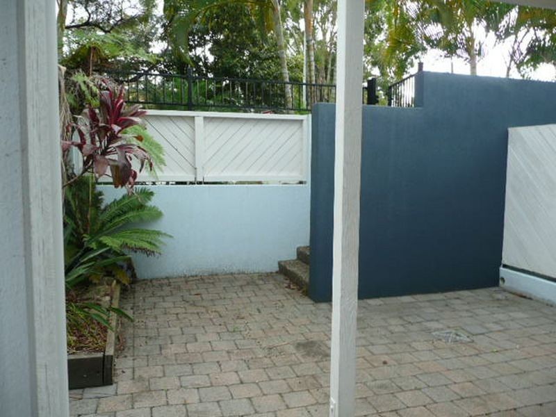 5/5 Arwen St, Maroochydore QLD 4558