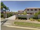 3/224 Main Rd, Maroochydore QLD 4558