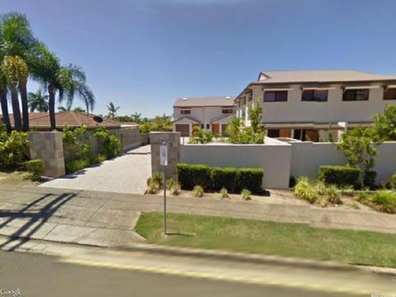 3/224 Main Rd, Maroochydore QLD 4558