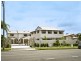 3/224 Main Rd, Maroochydore QLD 4558