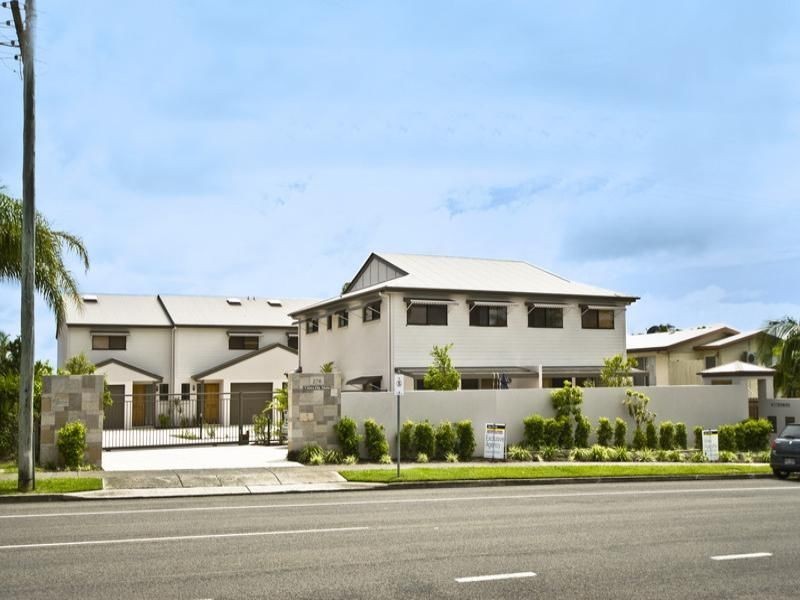 3/224 Main Rd, Maroochydore QLD 4558