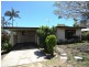 8 Ellendale St, Maroochydore QLD 4558