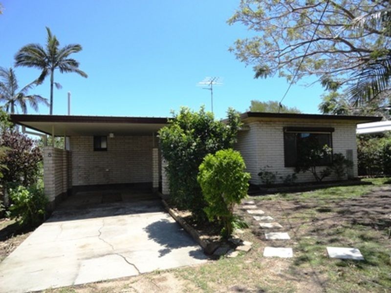 8 Ellendale St, Maroochydore QLD 4558