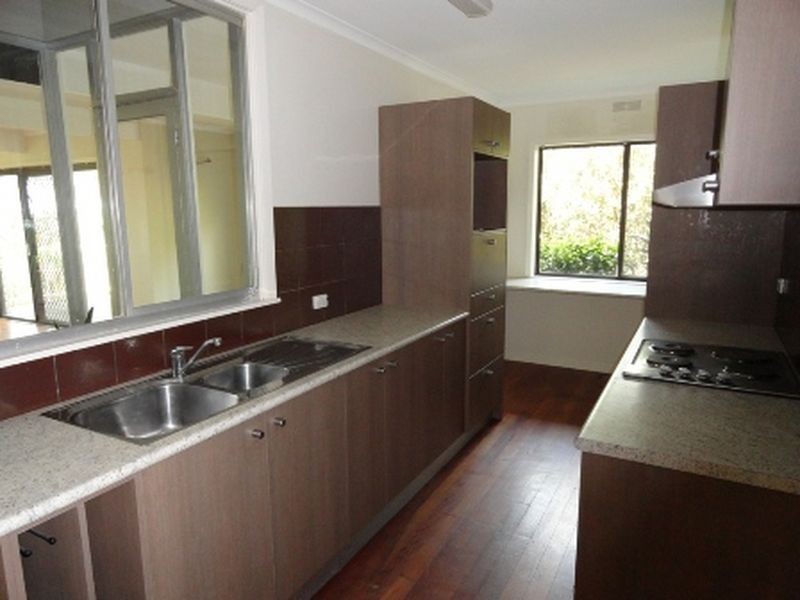 8 Ellendale St, Maroochydore QLD 4558