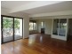8 Ellendale St, Maroochydore QLD 4558