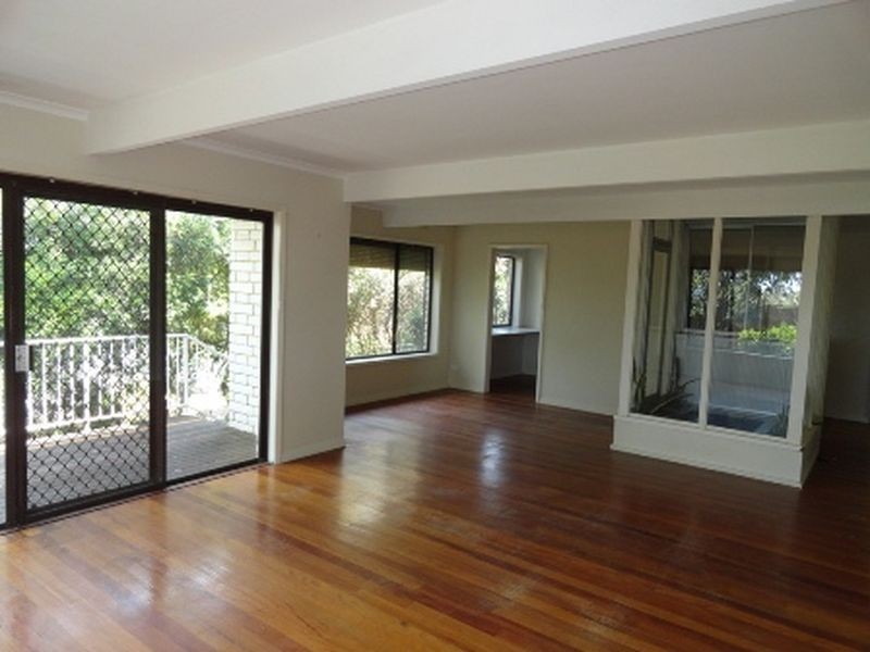 8 Ellendale St, Maroochydore QLD 4558