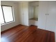 8 Ellendale St, Maroochydore QLD 4558