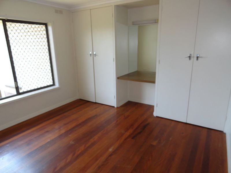 8 Ellendale St, Maroochydore QLD 4558