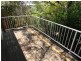 8 Ellendale St, Maroochydore QLD 4558