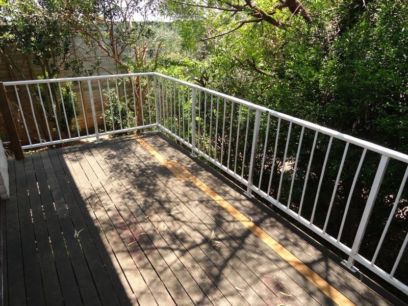8 Ellendale St, Maroochydore QLD 4558