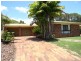 4 Dotterell Dr, Bli Bli QLD 4560