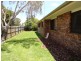4 Dotterell Dr, Bli Bli QLD 4560