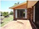 4 Dotterell Dr, Bli Bli QLD 4560