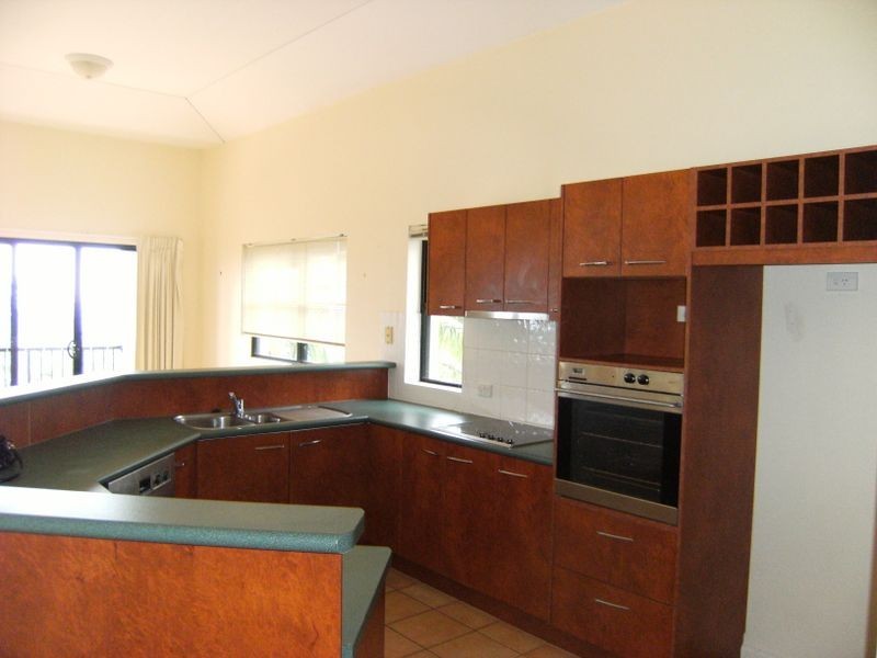 11/3 Orient Ct, Buderim QLD 4556