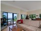 11/3 Orient Ct, Buderim QLD 4556