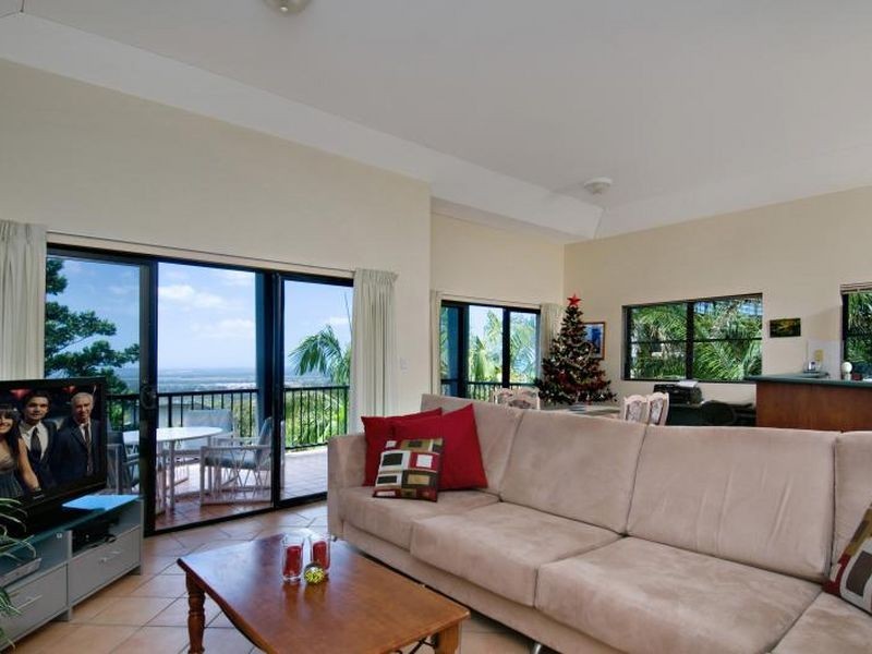 11/3 Orient Ct, Buderim QLD 4556