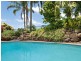 11/3 Orient Ct, Buderim QLD 4556