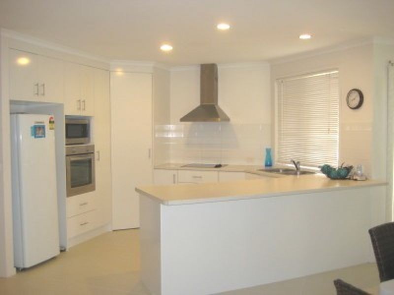 9 Rosslare Ct, Kuluin QLD 4558