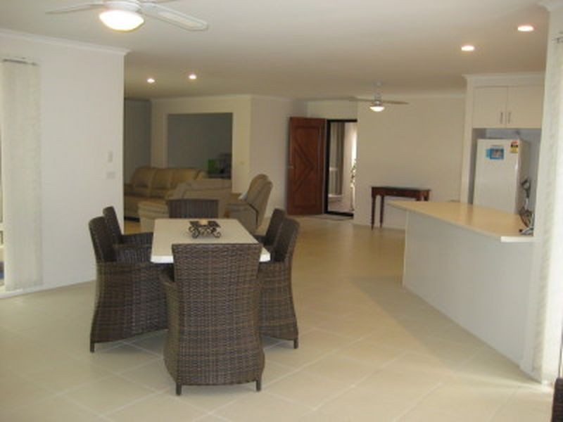 9 Rosslare Ct, Kuluin QLD 4558