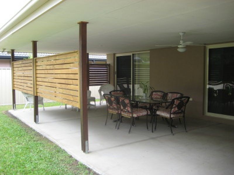 9 Rosslare Ct, Kuluin QLD 4558