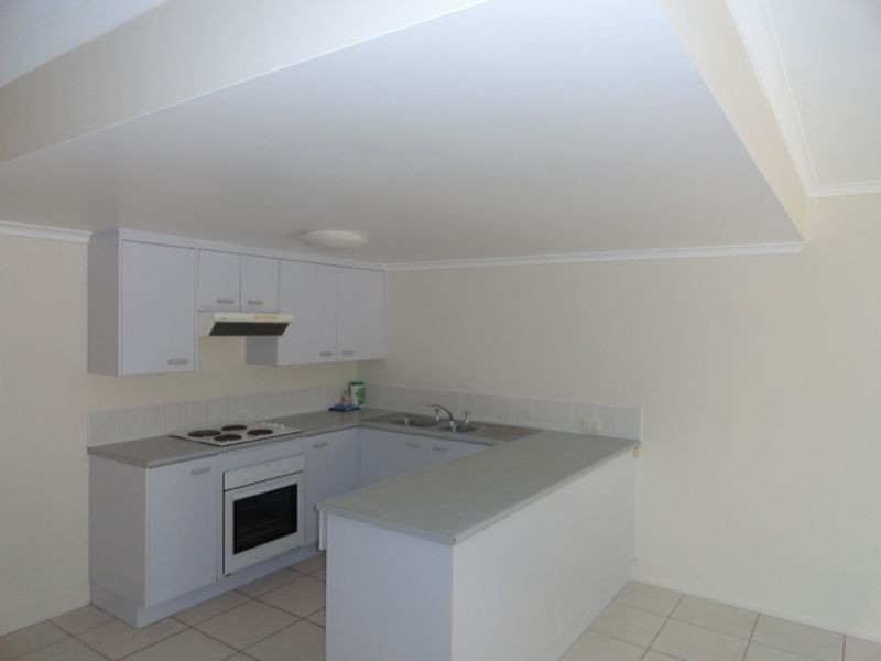 3/14 Arwen Street, Maroochydore QLD 4558