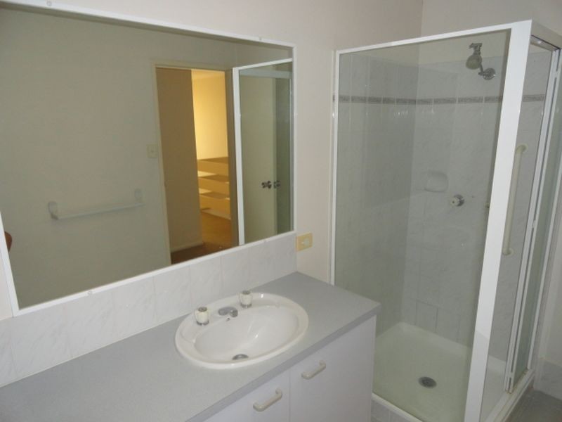 3/14 Arwen Street, Maroochydore QLD 4558