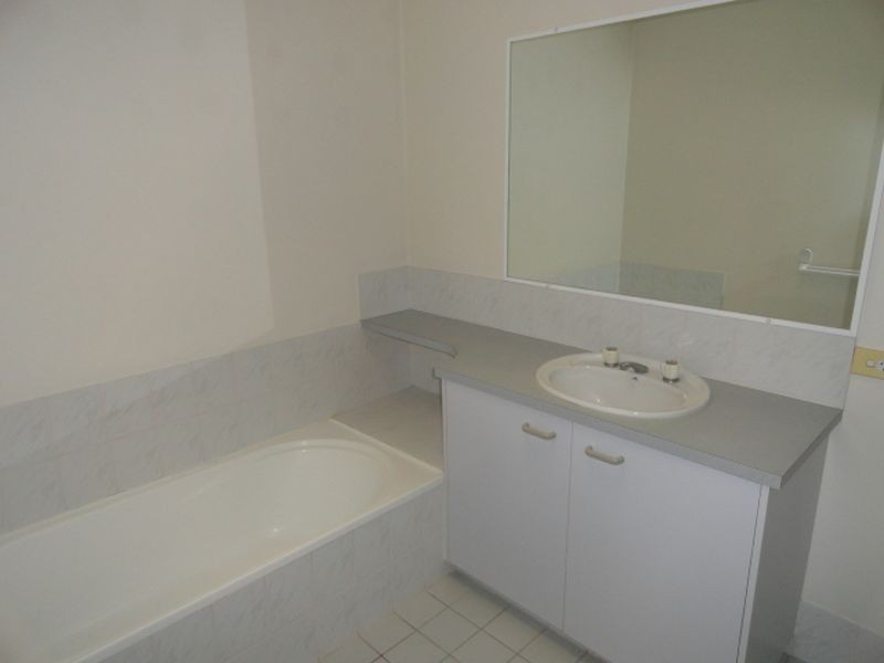 3/14 Arwen Street, Maroochydore QLD 4558