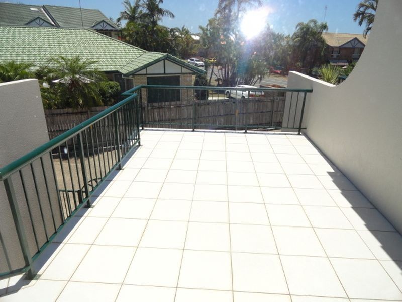 3/14 Arwen Street, Maroochydore QLD 4558